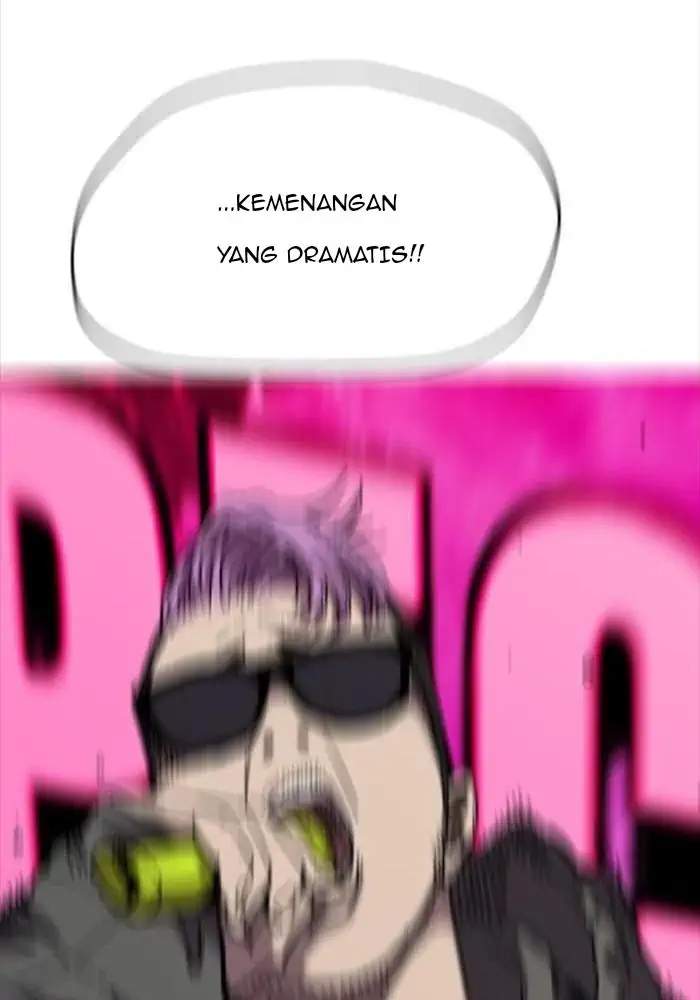 Halaman 264