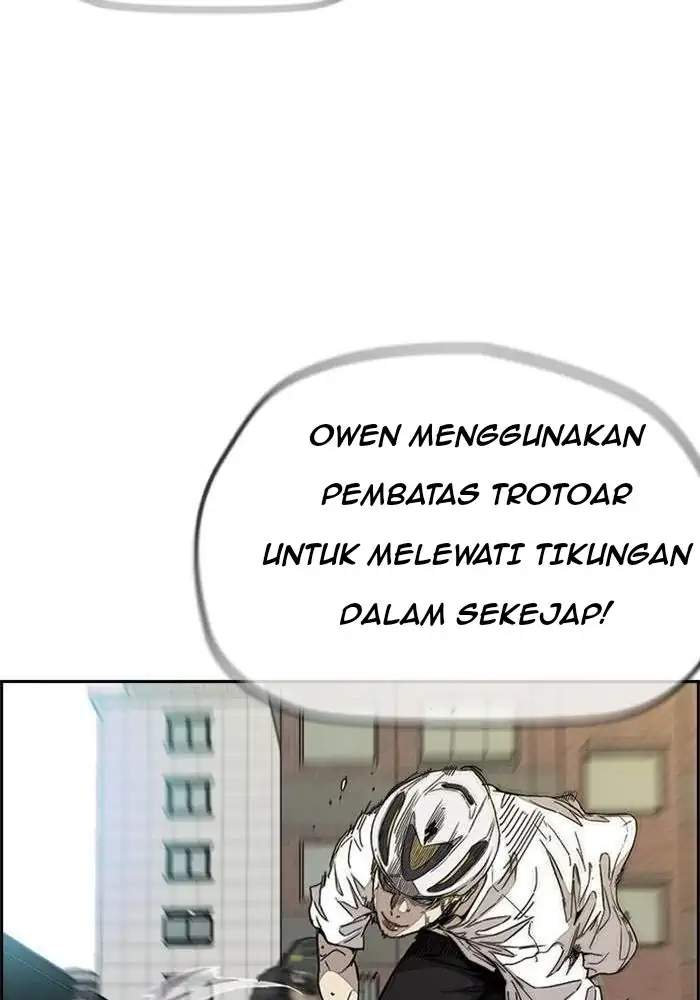 Halaman 116