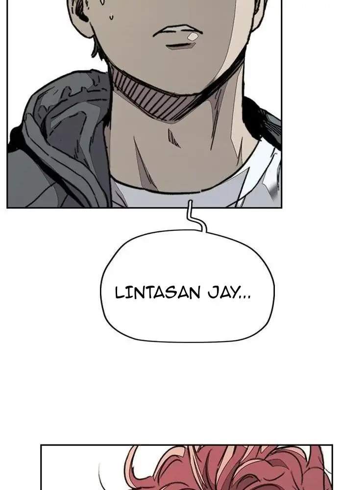 Halaman 121