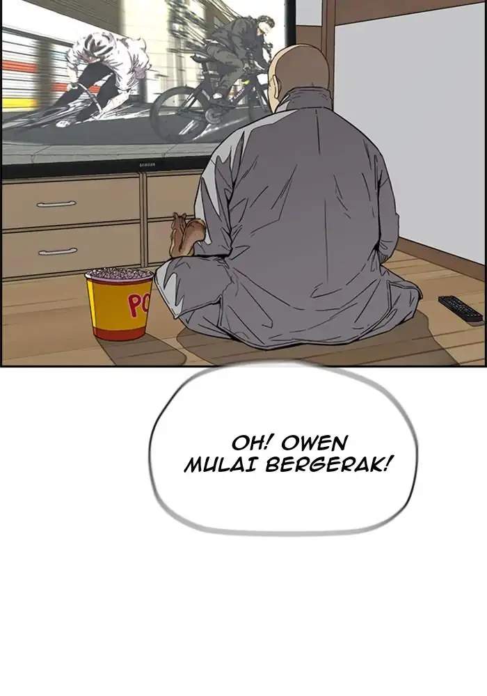 Halaman 97