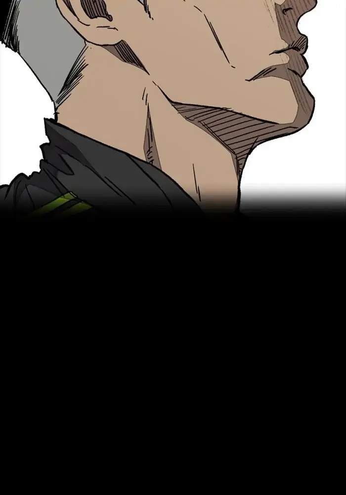 Halaman 125