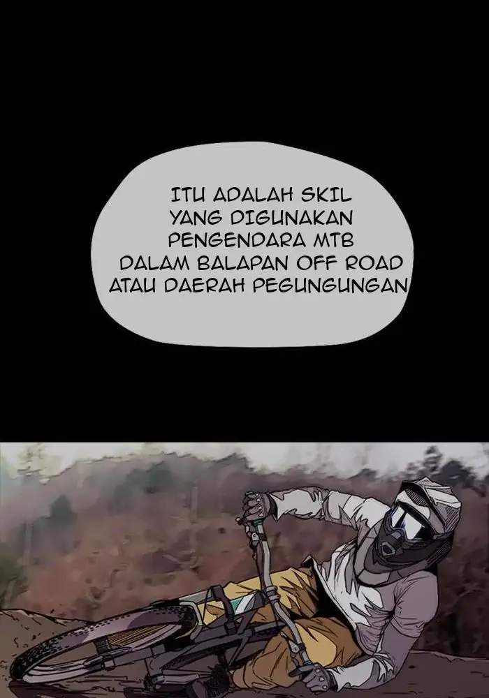 Halaman 131
