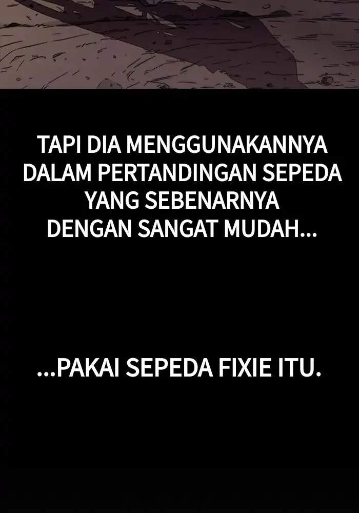 Halaman 132