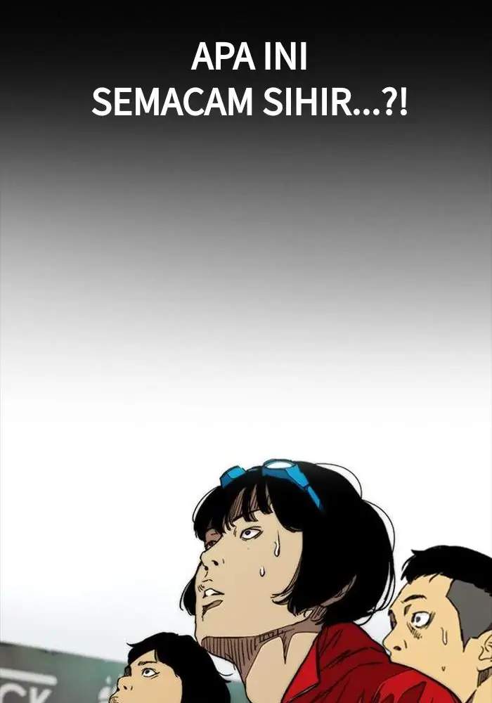 Halaman 133