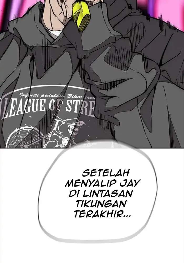 Halaman 141