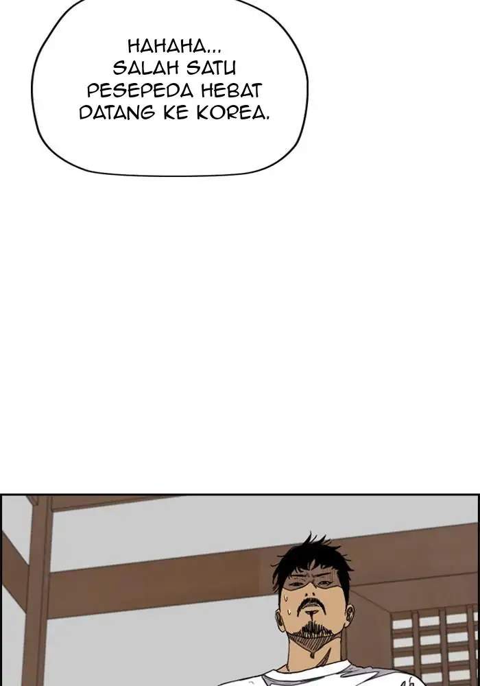 Halaman 99
