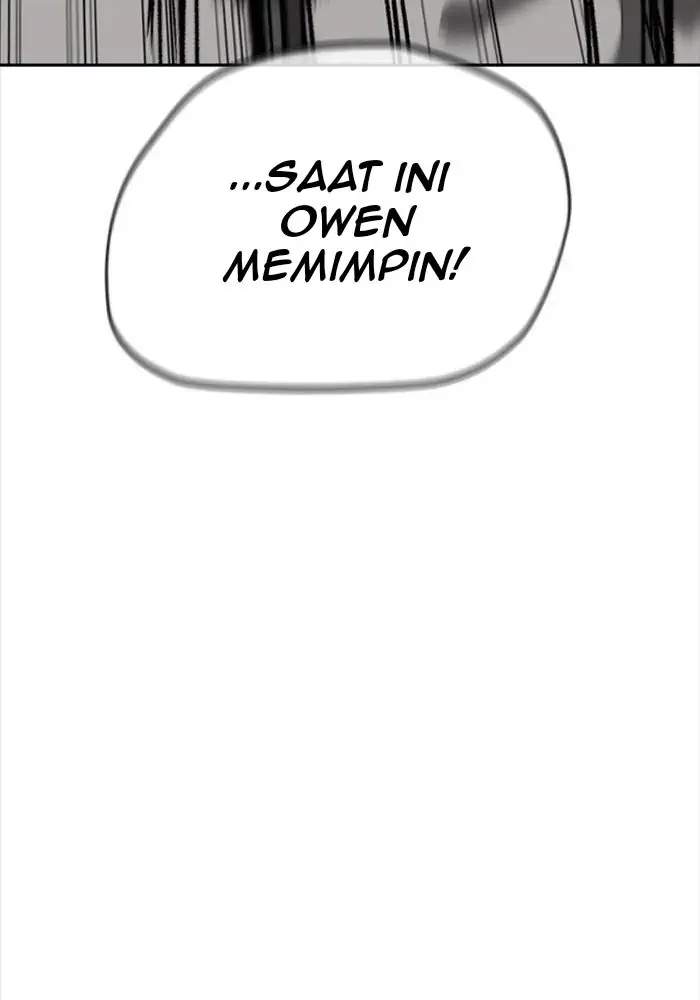 Halaman 145