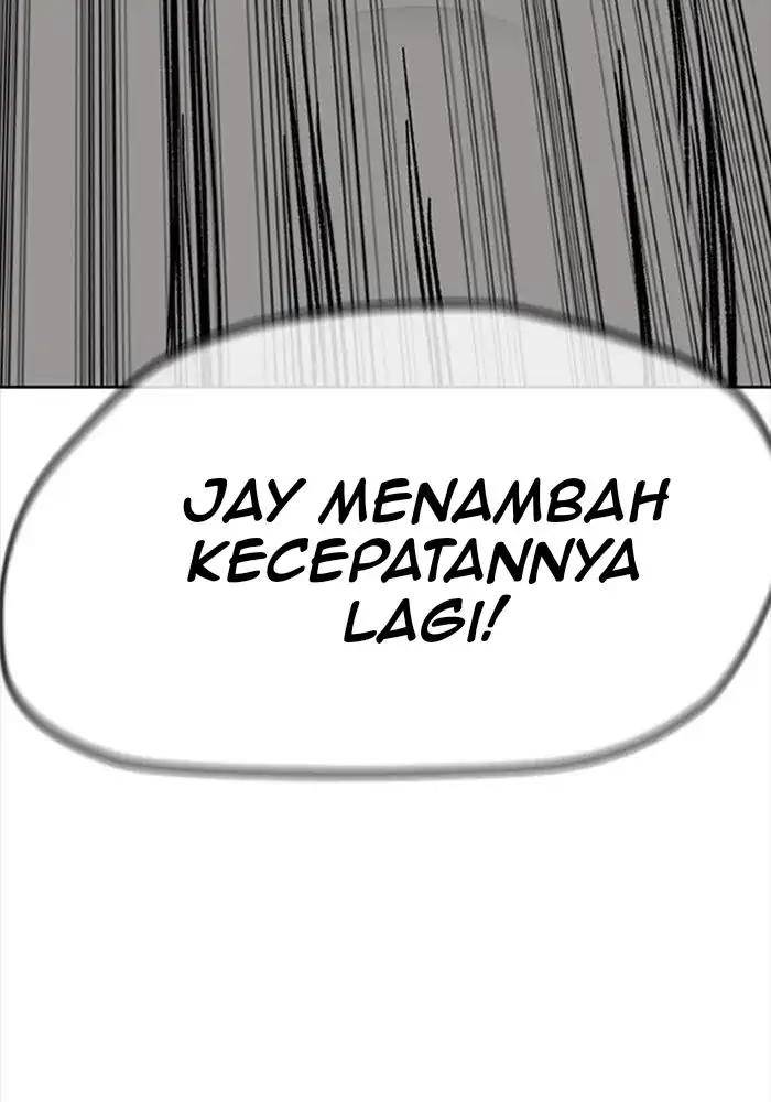 Halaman 148