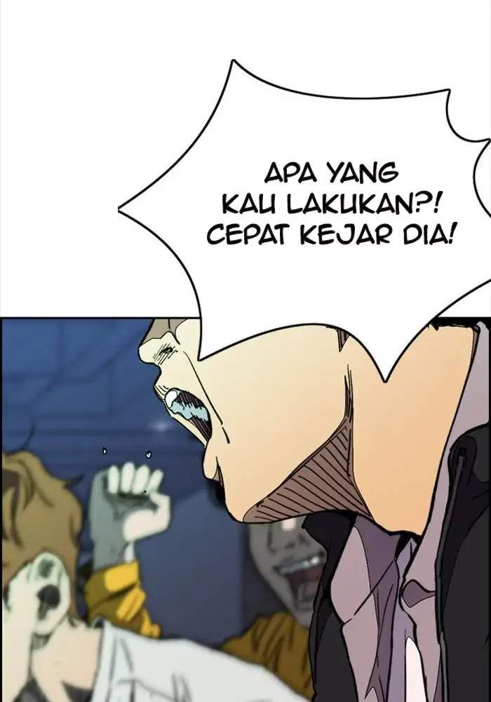 Halaman 153
