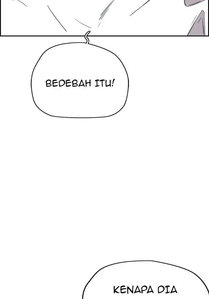 Halaman 102