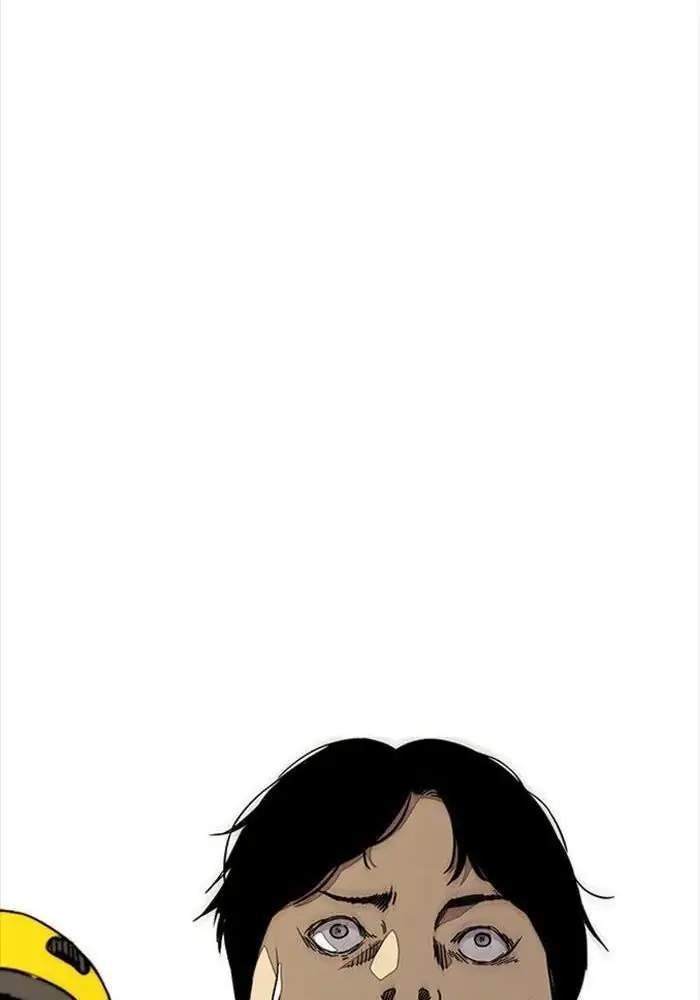 Halaman 174