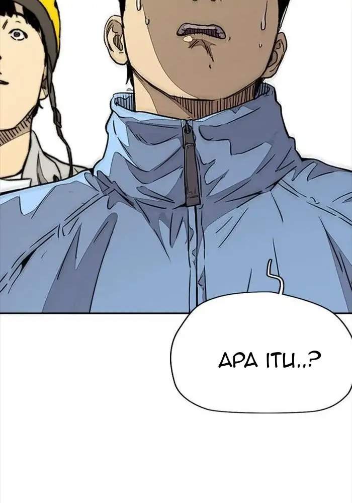 Halaman 175