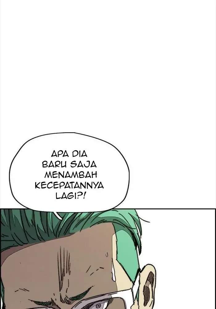 Halaman 176