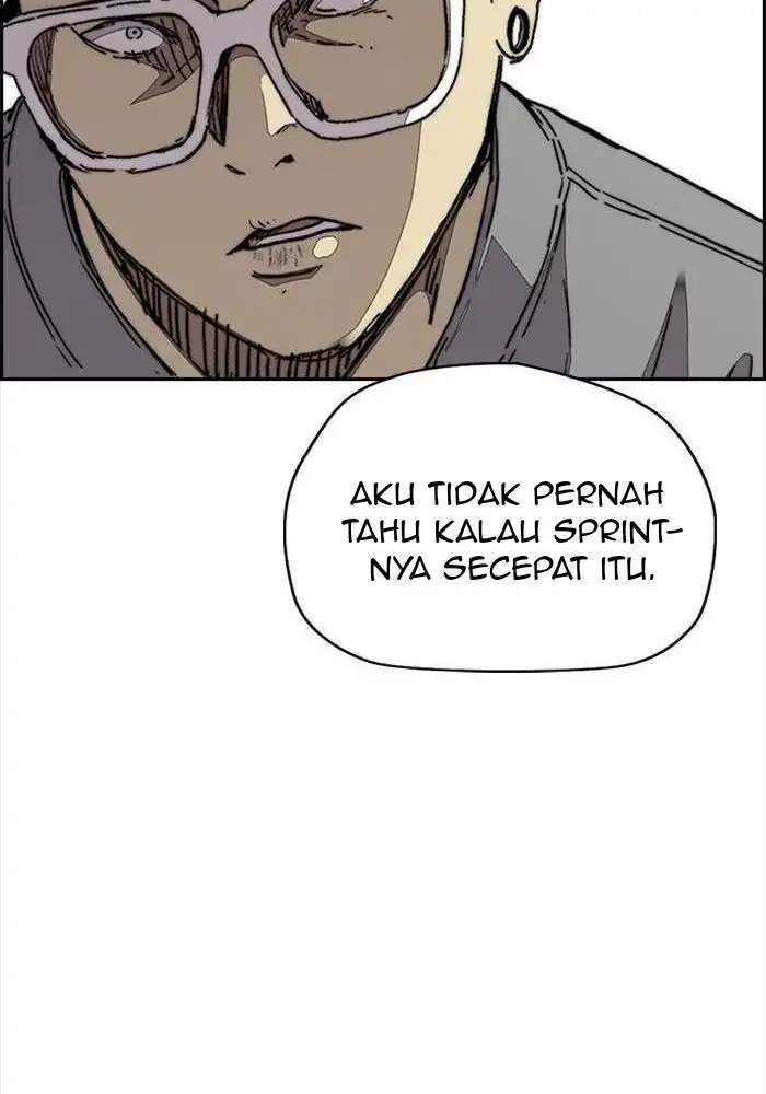 Halaman 177