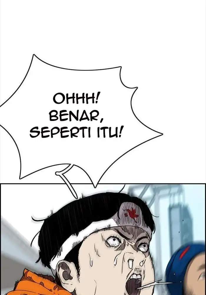Halaman 178