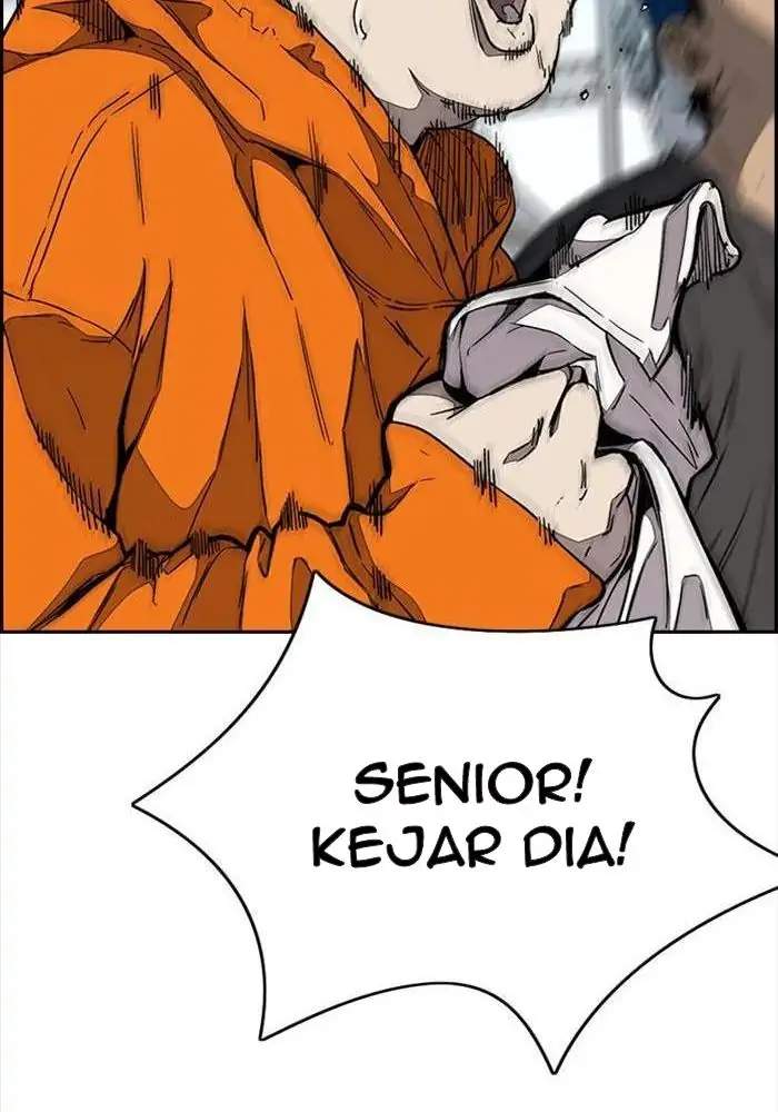 Halaman 179