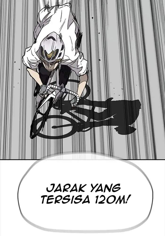 Halaman 182