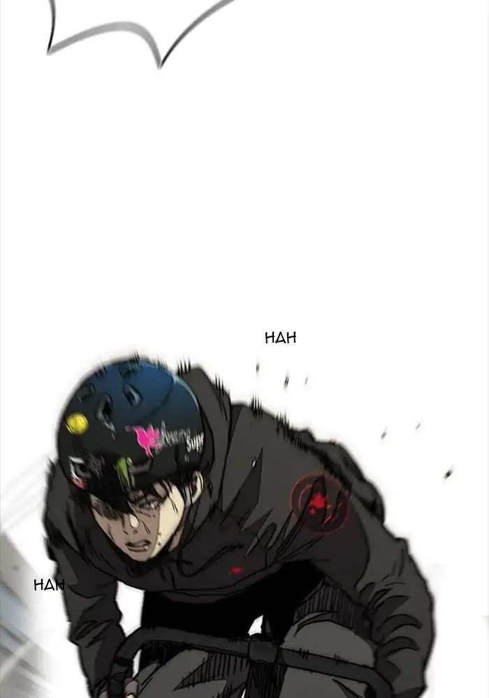 Halaman 188