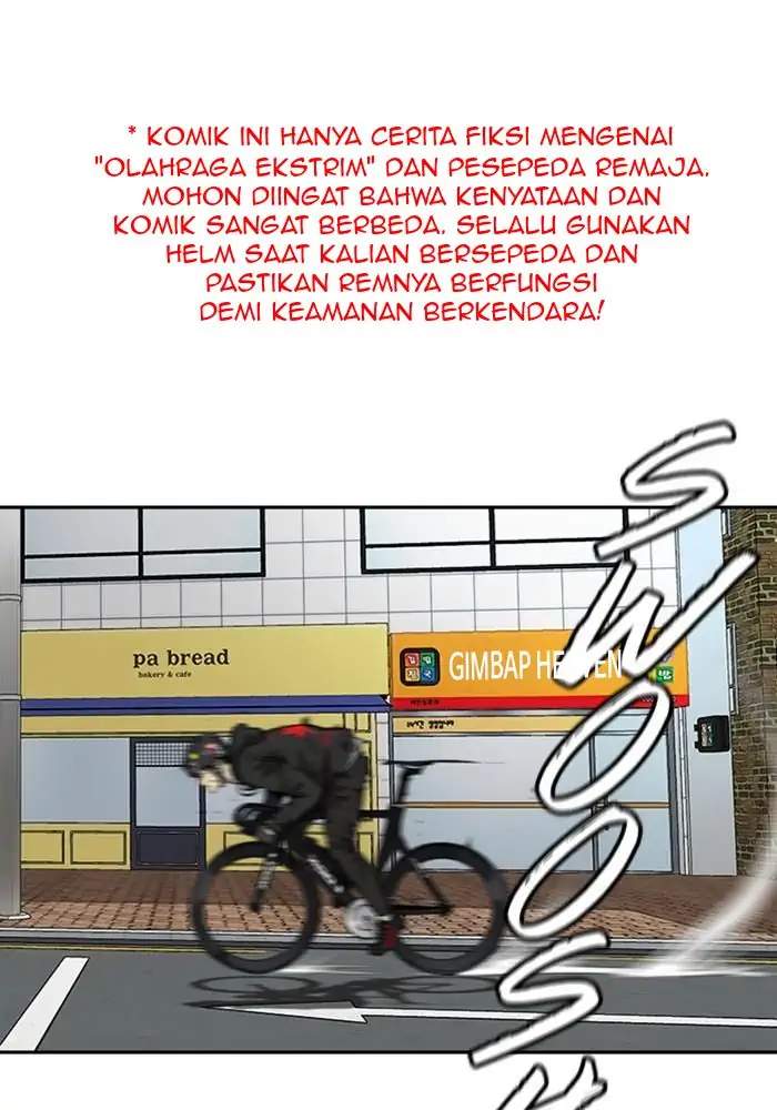 Halaman 271