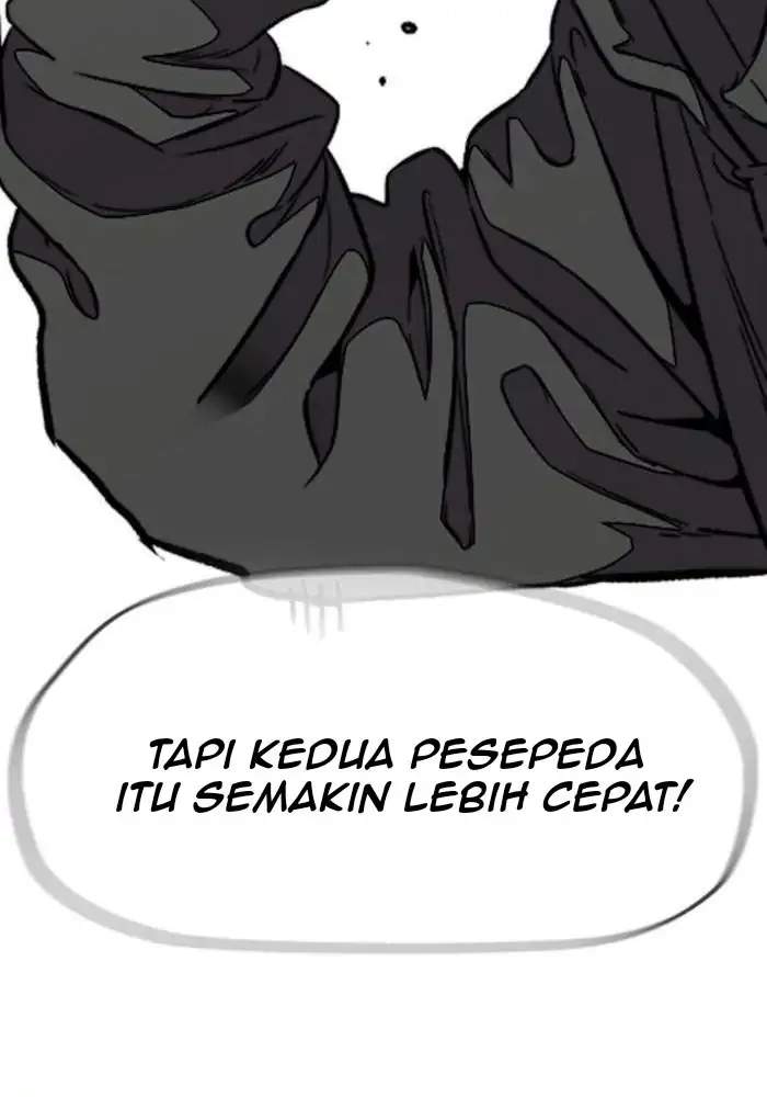 Halaman 371