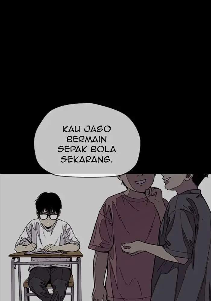 Halaman 379