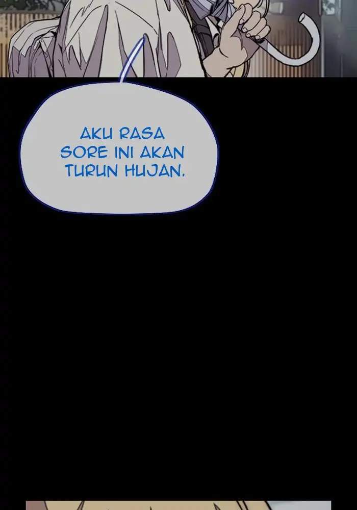 Halaman 281