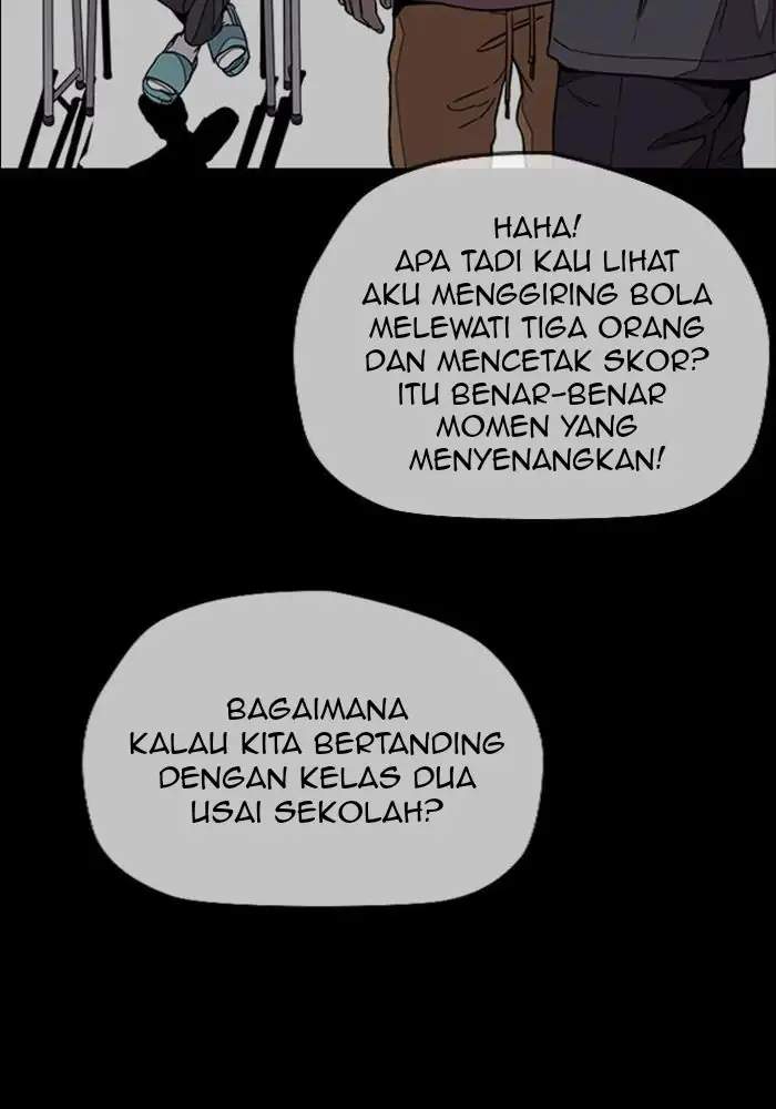 Halaman 380