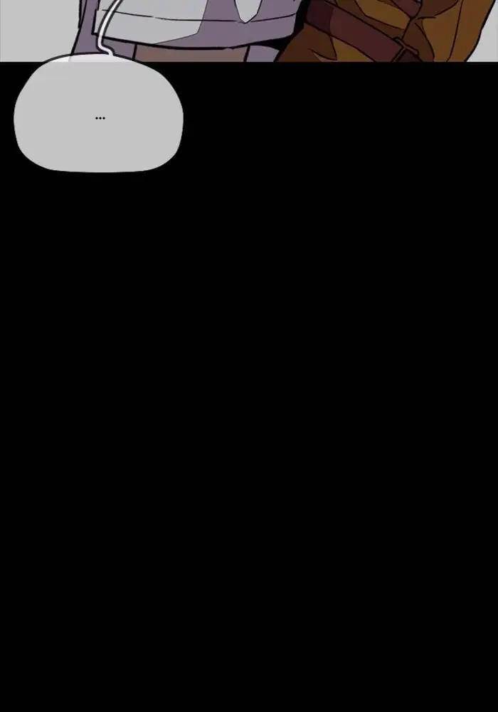 Halaman 385