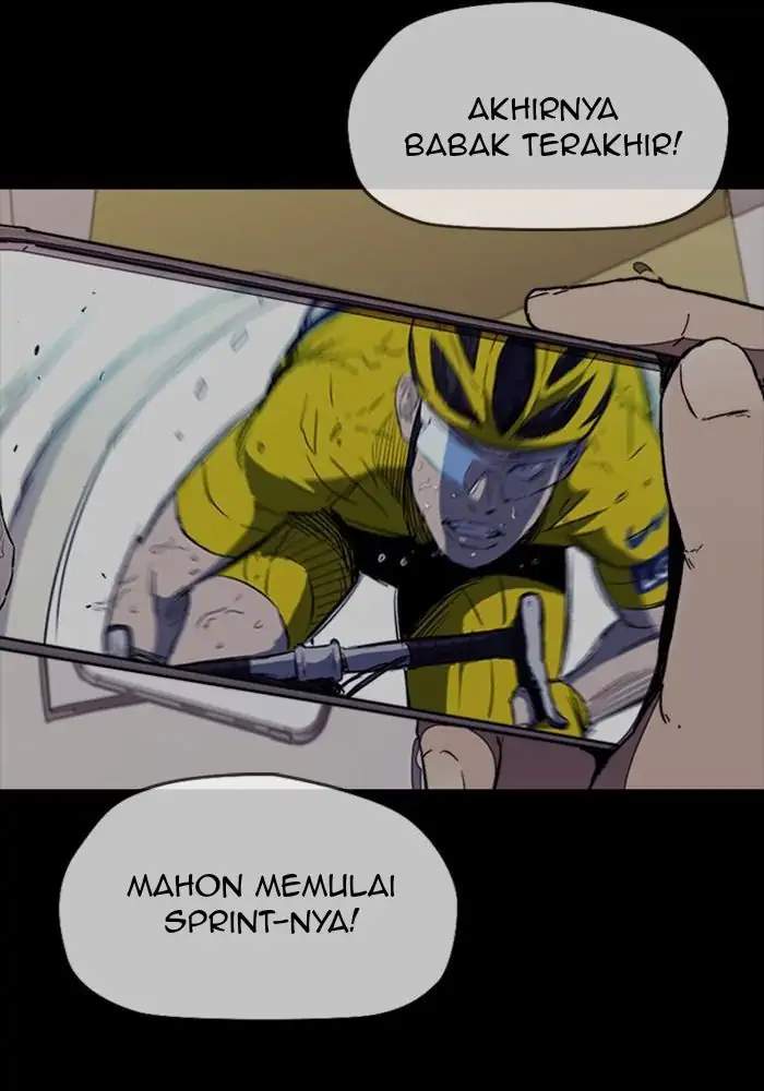 Halaman 386