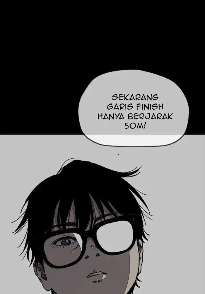 Halaman 387