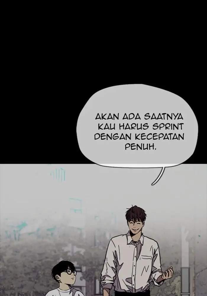Halaman 389