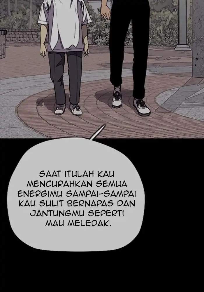 Halaman 390