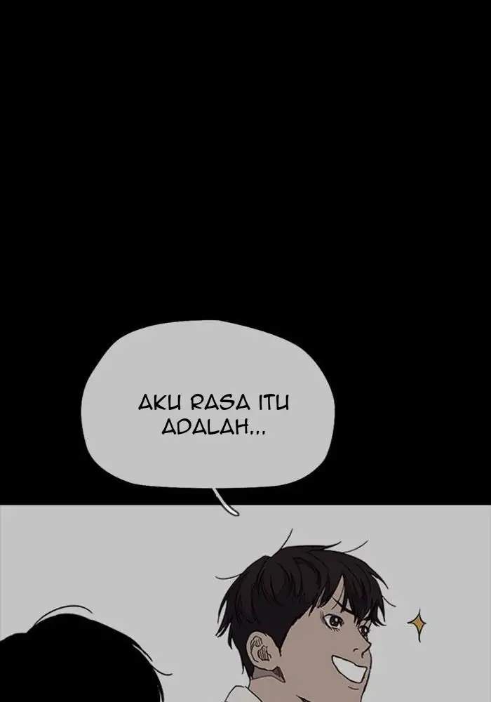 Halaman 391