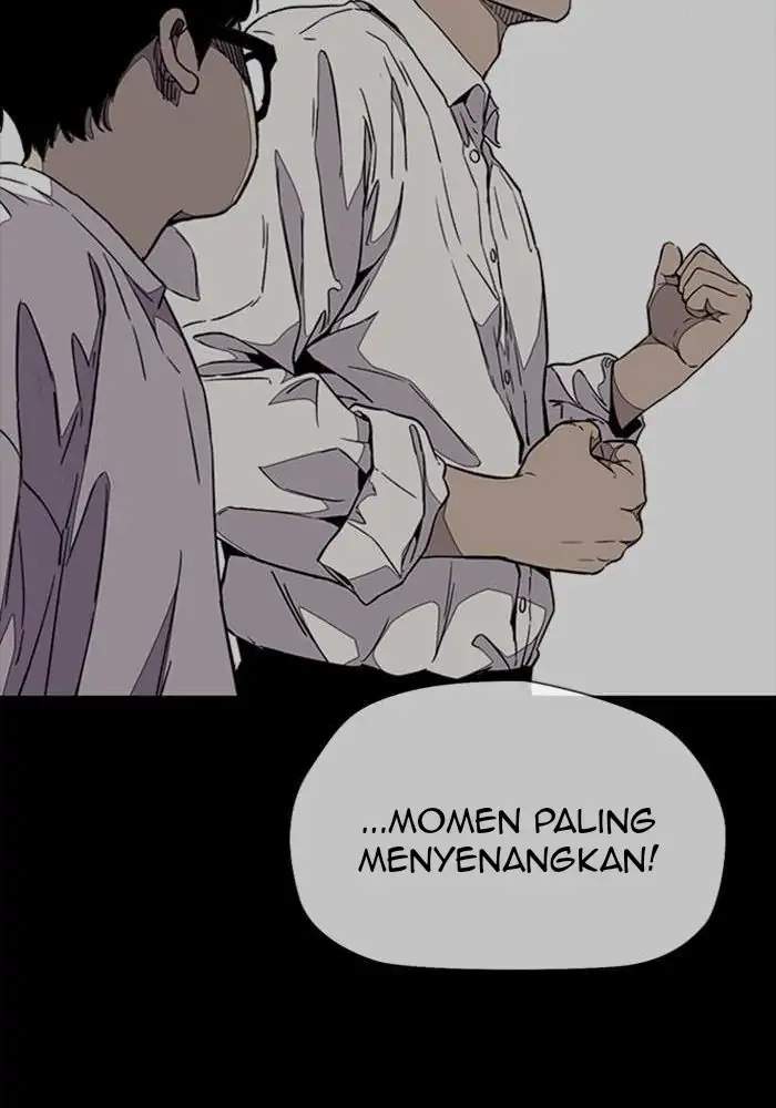 Halaman 392