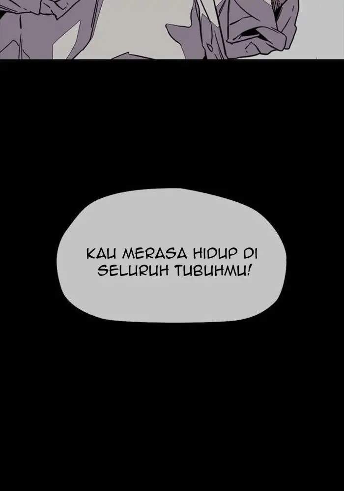 Halaman 397