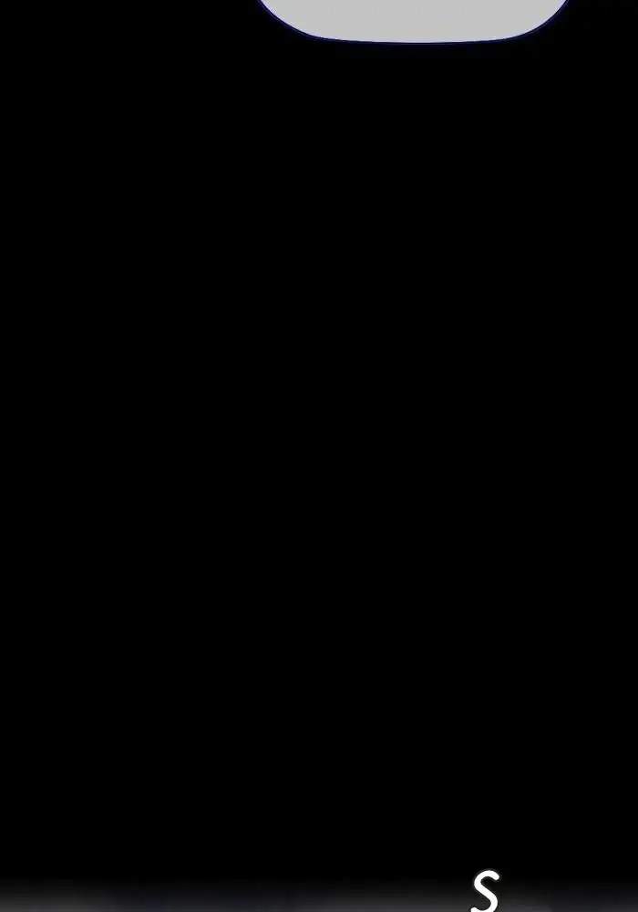 Halaman 283