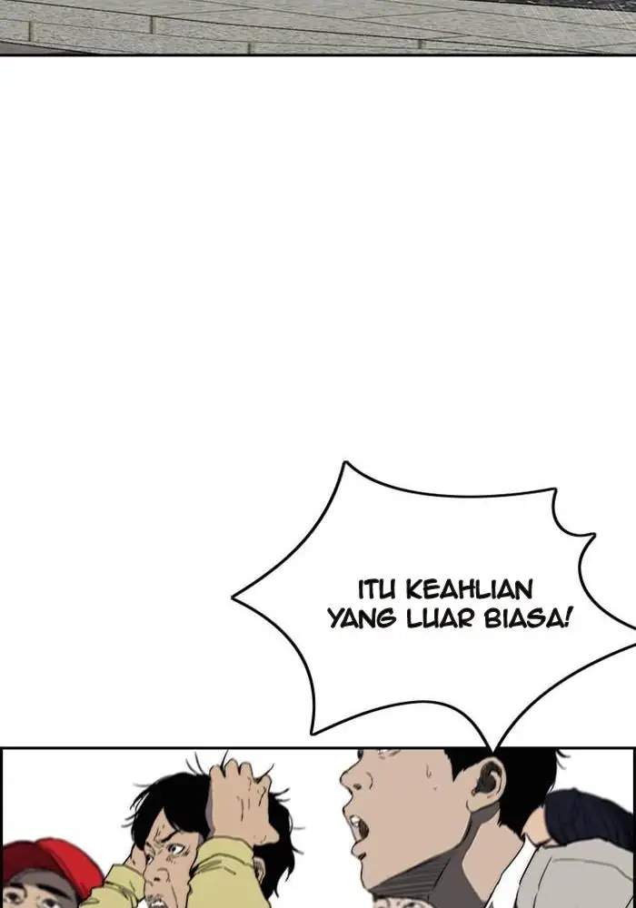 Halaman 408