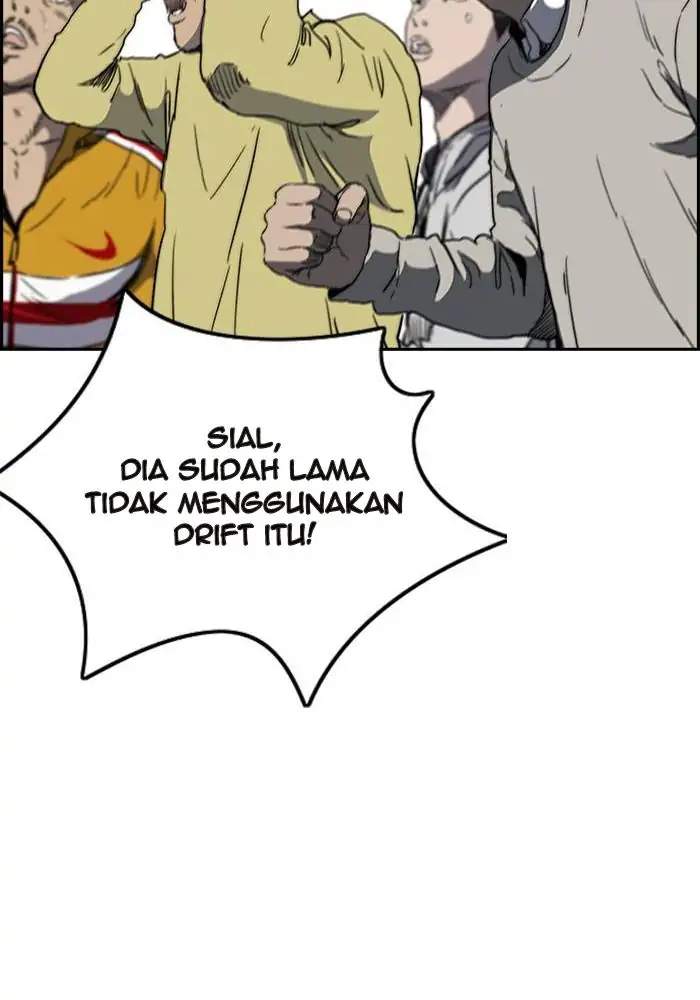 Halaman 409