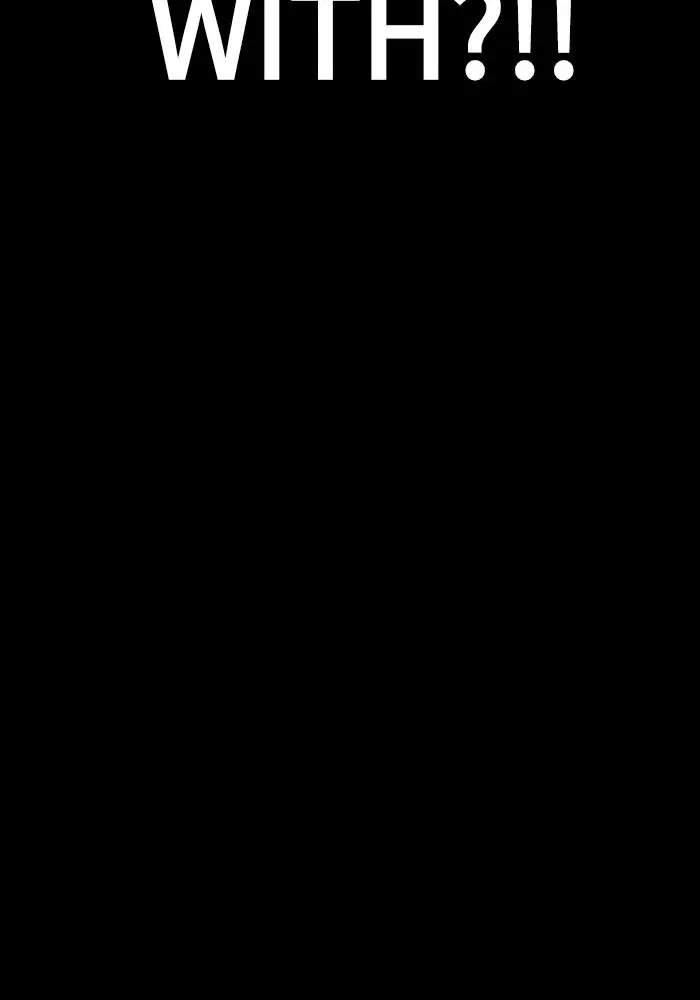 Halaman 415