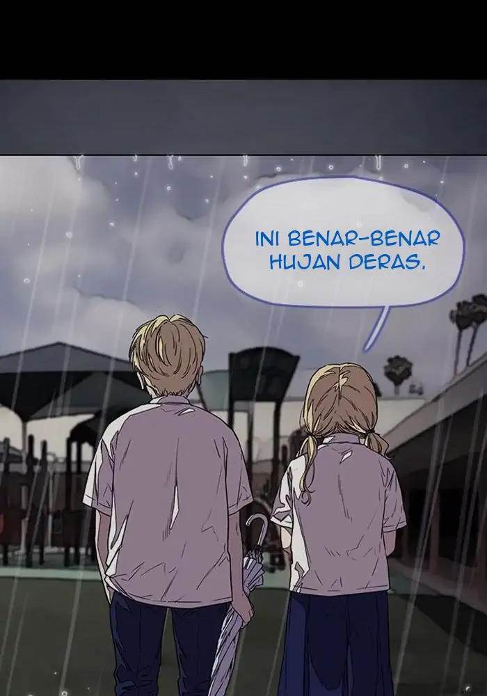 Halaman 285