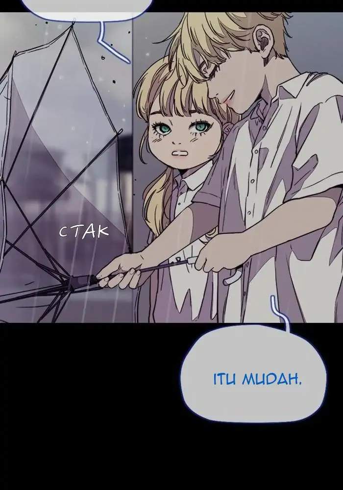 Halaman 287
