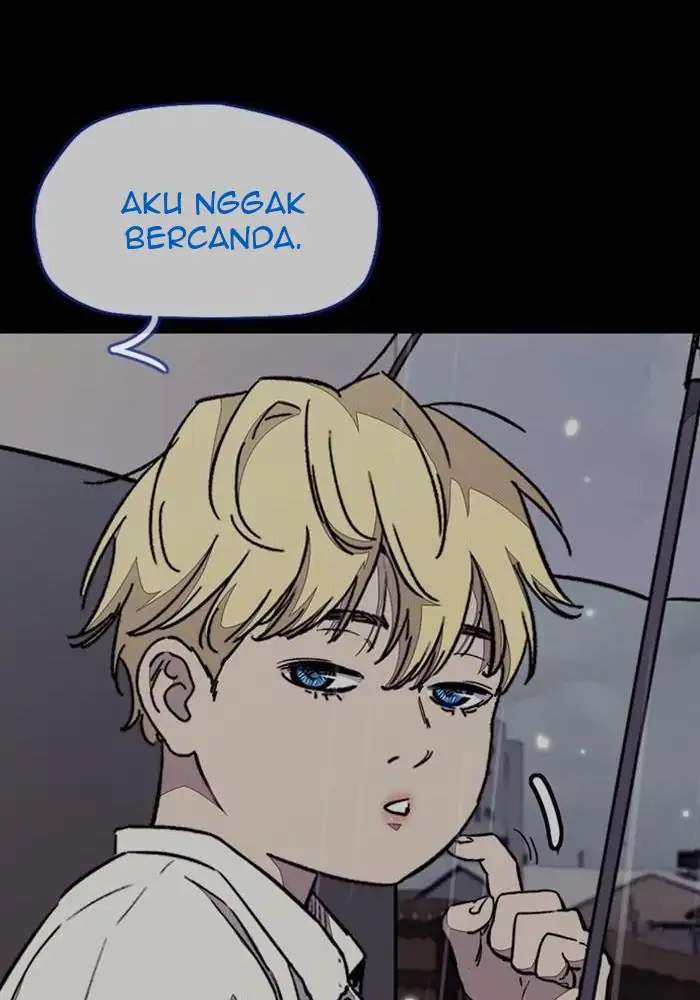 Halaman 291