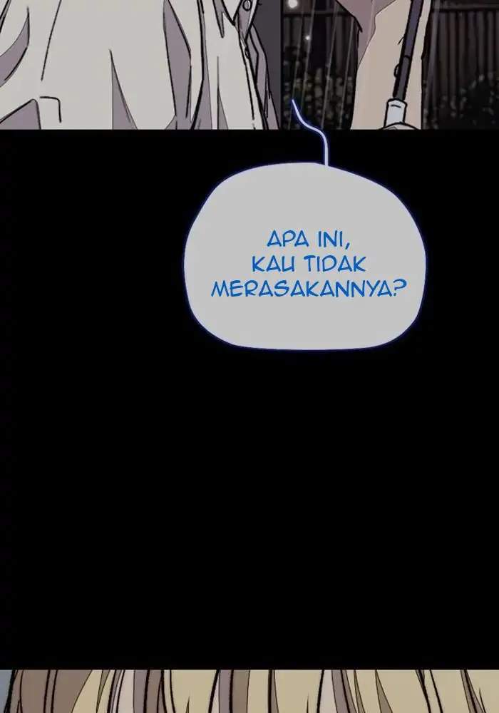 Halaman 292
