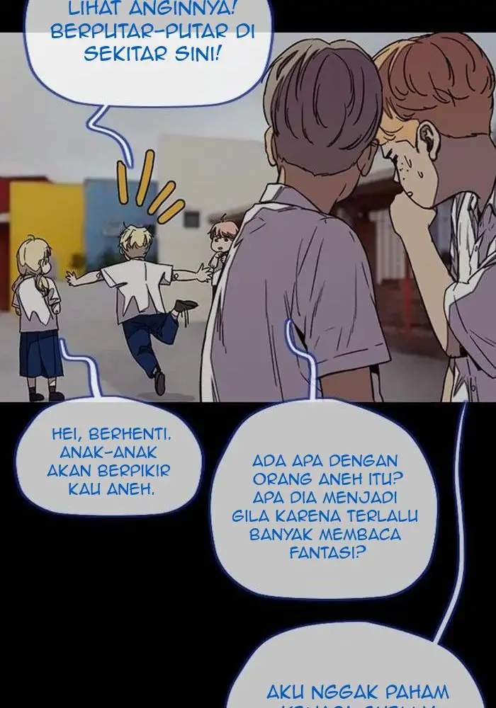 Halaman 294