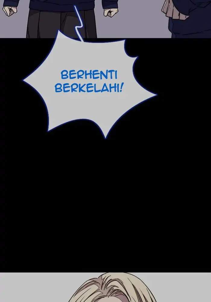 Halaman 300