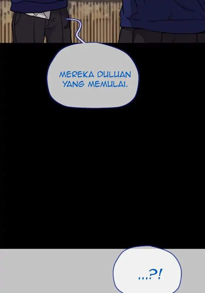 Halaman 303