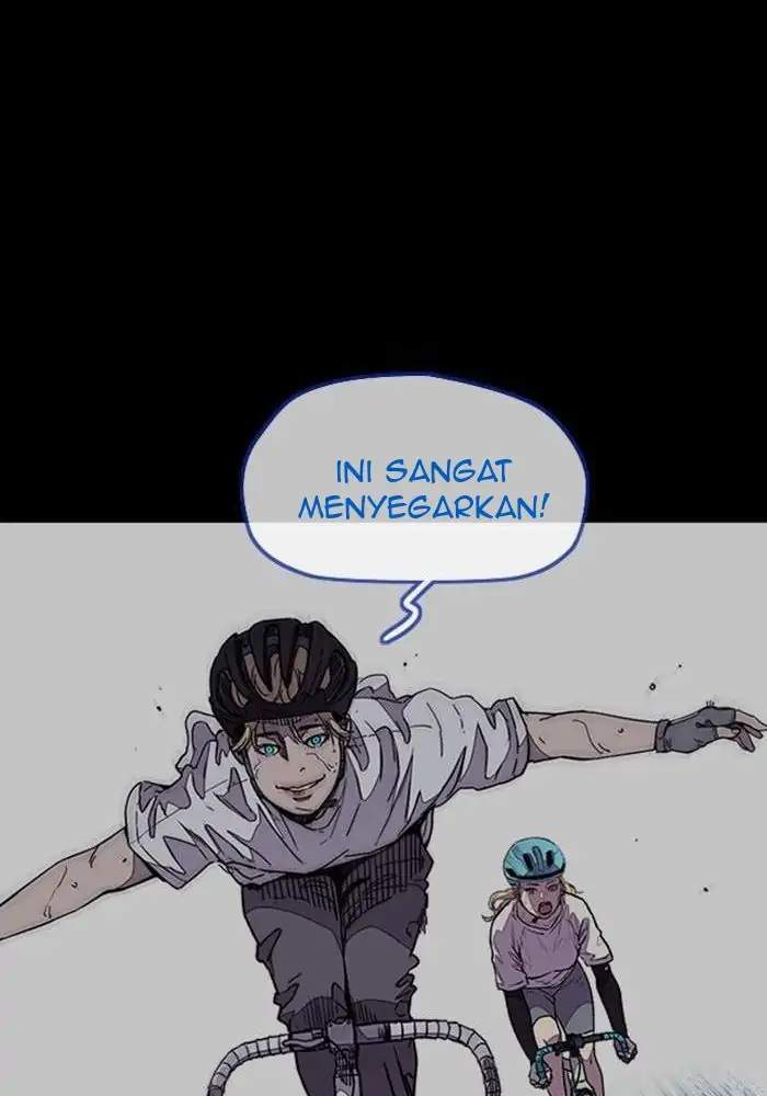Halaman 309