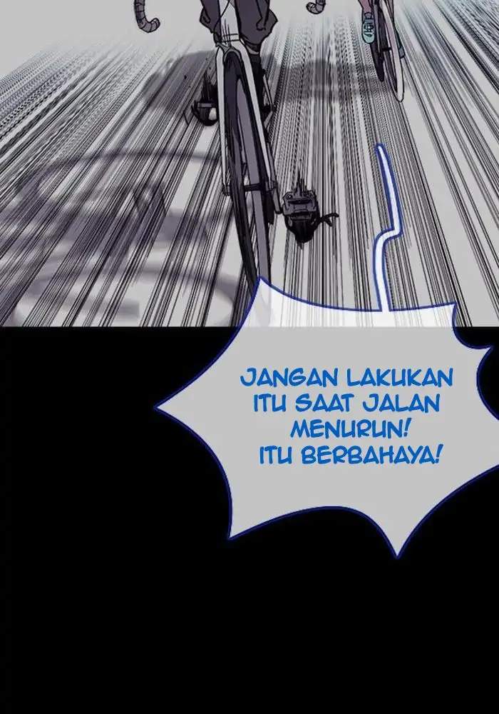 Halaman 310