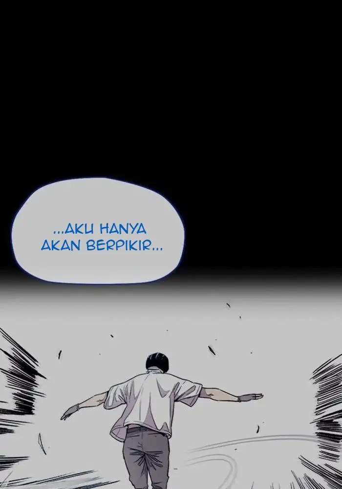 Halaman 315