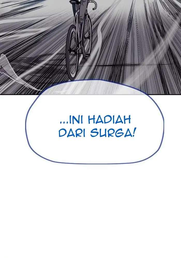Halaman 316